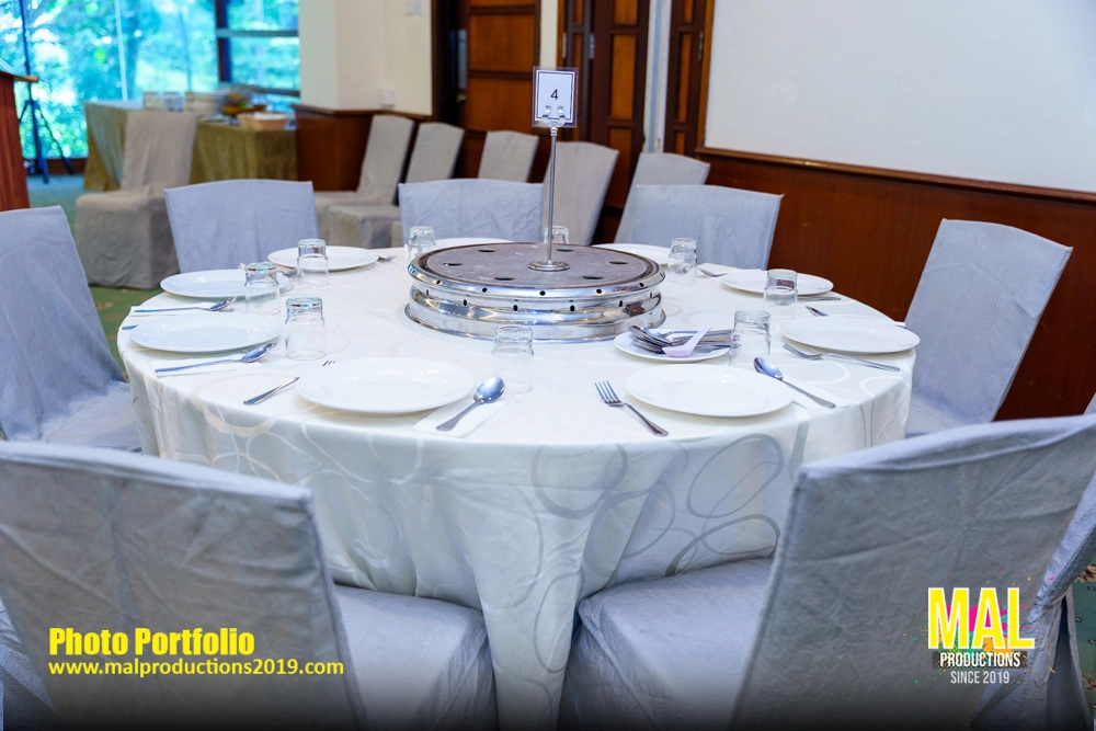 Corporate Event Photography Portfolio Kajang MAL 2019 (2).webp